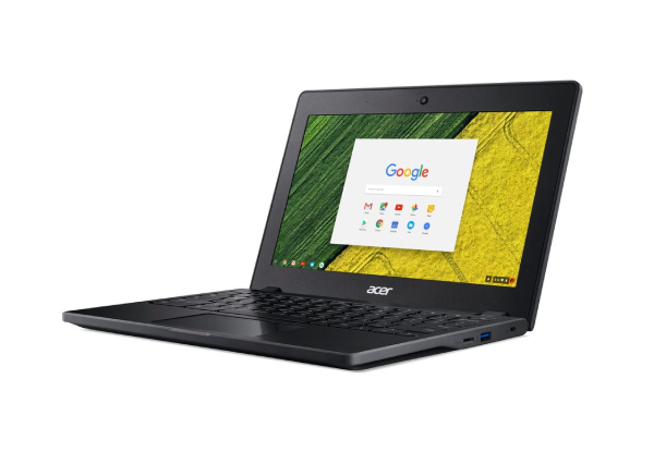 Refurbished Acer Chromebook 11 C771 32GB