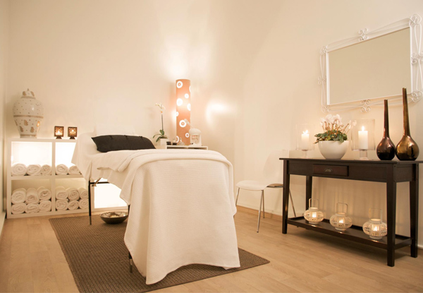 Ultimate Skin Radiance Package incl. Double Cleanse, Microderm Facial and Peel, IPL Skin Rejuve & Vitamin Infusion