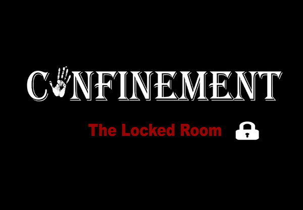 50% Off an Escape Room Game for Four to Six People (value up to $132)