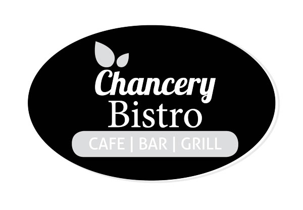 Two-Course Winter Warmer Dinner at Chancery Bistro For Two - Options up to Ten People