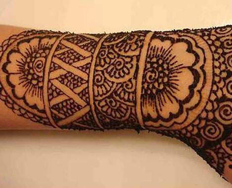 henna tattoo kit u2022 grabone nz henna tattoo kit u2022 grabone nz