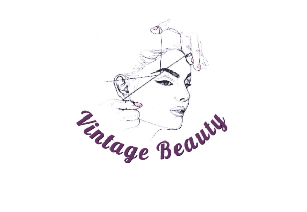 Rejuvenating Facial Pamper Package incl. Precision Eyebrow Threading & Tint - Three Options Available