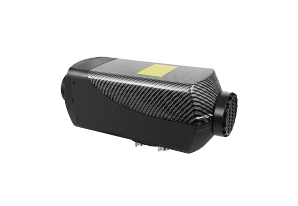12V 8kW Diesel Air Heater - Two Colours Available
