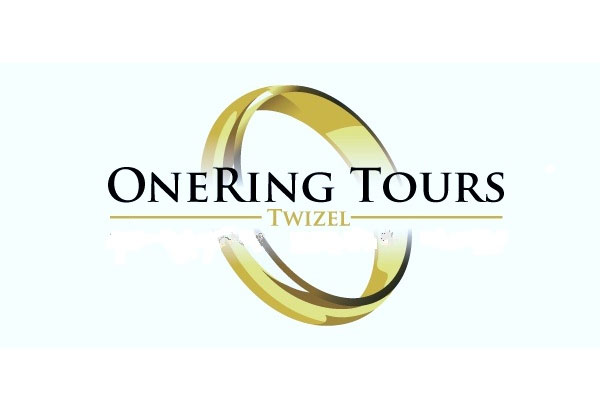 Two-Hour Movie Location Guided Tour for Two People - Options for up to Eight People Available