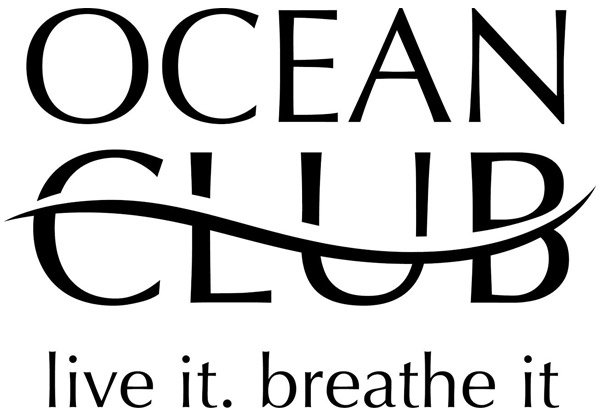Six-Week Lifestyle Membership incl. Pool/Spa/Sauna Access, Ocean Club & The Bach Cafe Discounts - No Joining Fee