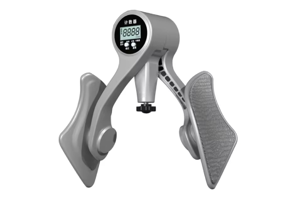 Digital Hip Trainer - Three Colours Available