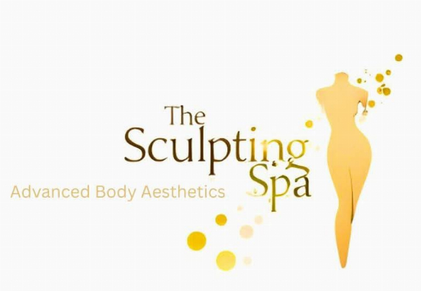 Fat Freezing for Two Areas - Choose from Thermal Shock or Cryolipolysis