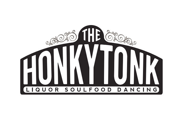 $25 for Two Entries to the Honky Tonk Comedy Night or $40 for Two Entries & Two Burgers - Thursday 19th of November  (value up to $70)