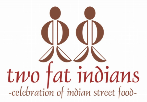 Two Curries, Two Naan & Rice for Two People - Option for Four People - Valid for Dine-In or Take Away