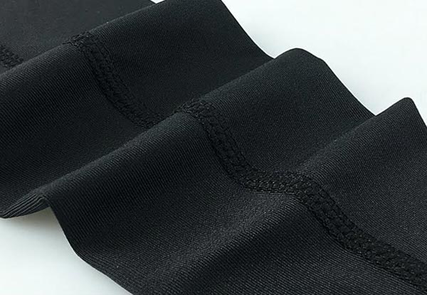 Sports Compression Arm Sleeves - Three Sizes Available