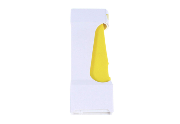 One-Click Stick Butter Dispenser