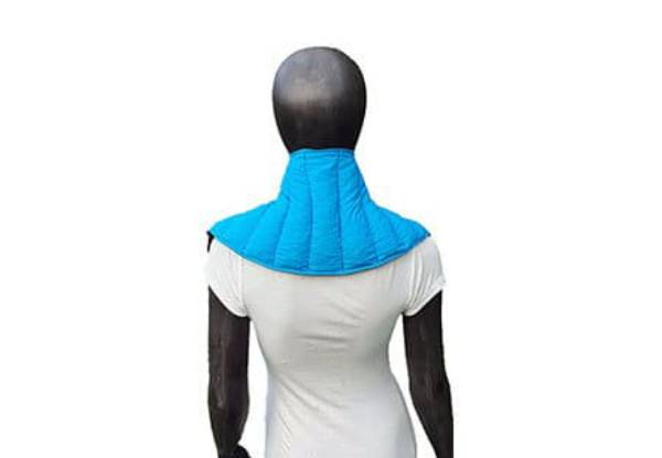 Pennywise Neck Wheatbag Range - Two Options & Six Colours Available