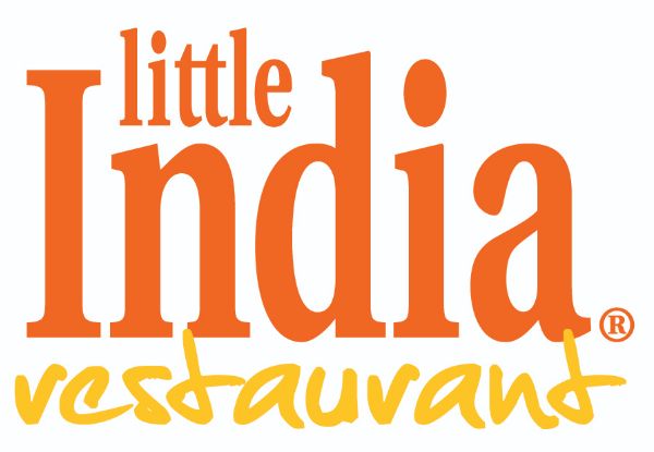 $50 Indian Dine-In Voucher for Two People - Valid Six Days a Week