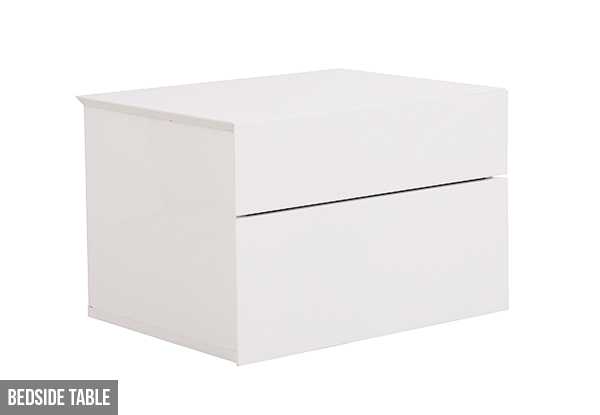 White Bedroom Furniture Nz white bedroom furniture • grabone nz White Bedroom Furniture Nz white bedroom furniture • grabone nz