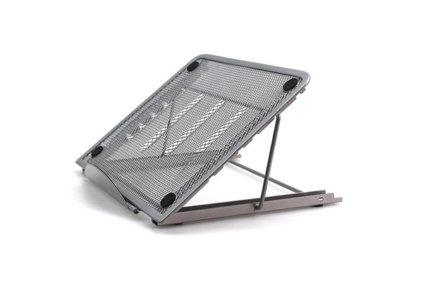 Adjustable Laptop Stand with Free Delivery