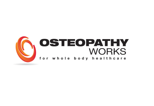 One Osteopathic Treatment Session incl. Initial Consultation