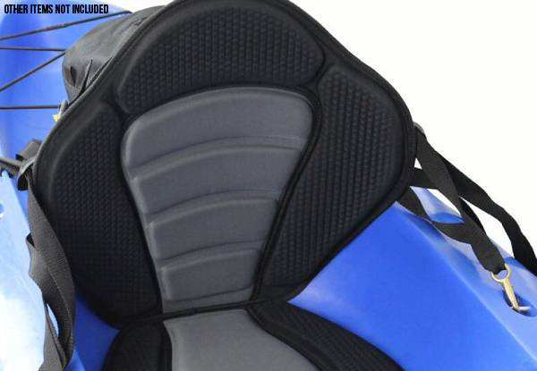 Kayak Seat with Free Delivery