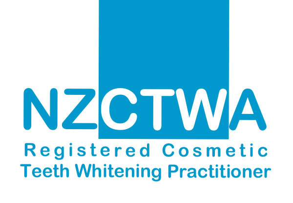 60-Minute Sensitivity & Pain-Free Whitening Package (NZ FernMark Accredited) - Options for 75-Minutes, or 90-Minutes or for Two People – Two Auckland Locations