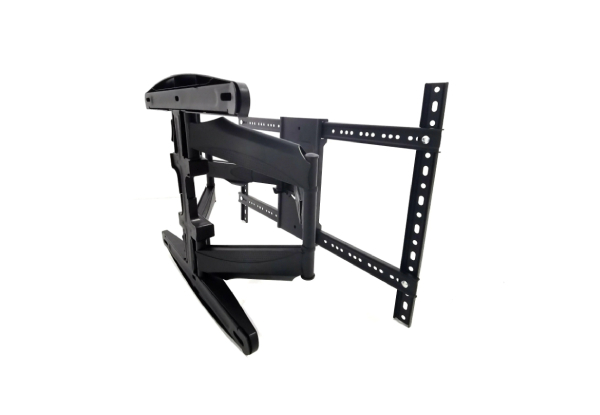 32-75 Inches TV Bracket Wall Mount
