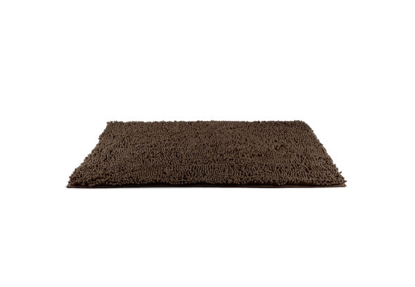 Pet Rug -Three Sizes & Two Colours Available