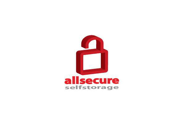 Two Months Storage at All Secure - Napier Location