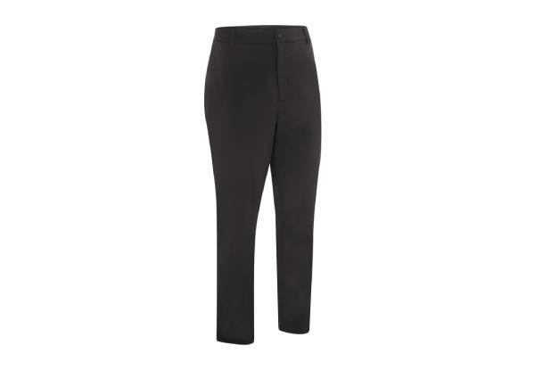 ProQuip Men's Protech Eagle Trousers - Available in Two Colours & Four Sizes