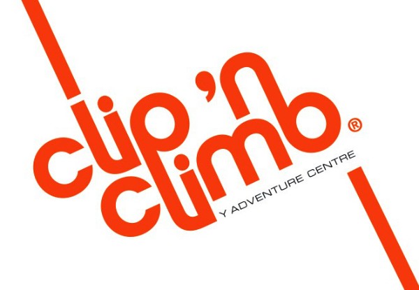 Climbing Pass for One-Person - Options for up to Five People, Wednesday - Friday, 4.00 - 7.00pm, Available from 1st February