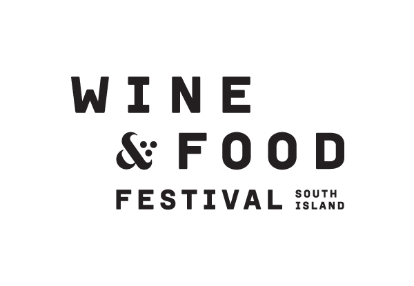 $187 for Two Tickets to the South Island Wine & Food Festival on 3rd December 2016 & One-Night for Two People at Breakfree on Cashel