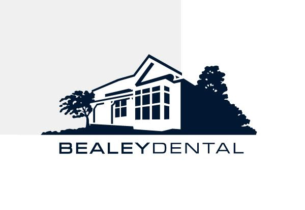 35-Minute Dental Hygienist Appointment &
30-Minute Annual Dental Exam