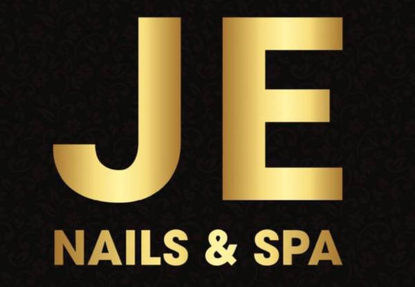 Nail Treatment for One Person - 10 Options Available