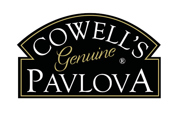185g Pavlova - Option for 300g Pavlova – Multiples Available