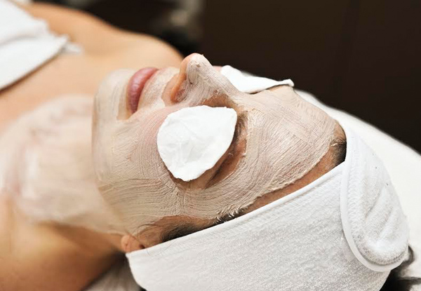 $99 for a Winter Revival Trio – Choose Any Three Treatments incl. a $25 Return Voucher (value up to $200)