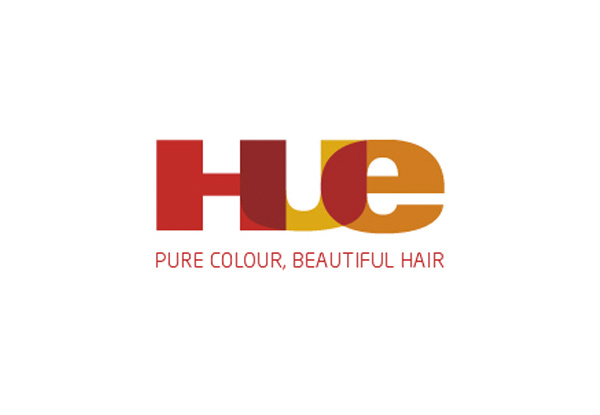 Hair Colouring Packages from the Hair Colour Specialists
