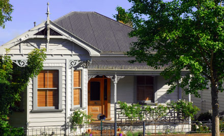 $69 for a Heat Pump Spring Clean & Service (value up to $180)