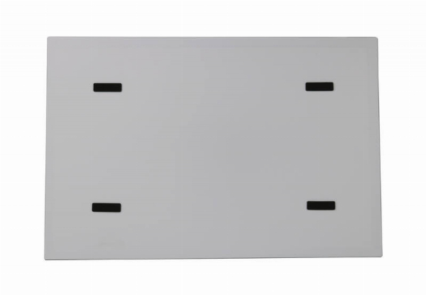 LED Drawing Copy Board - Two Sizes Available