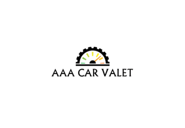 Car Valet Service - Options for Silver, Gold or Platinum Valet Package