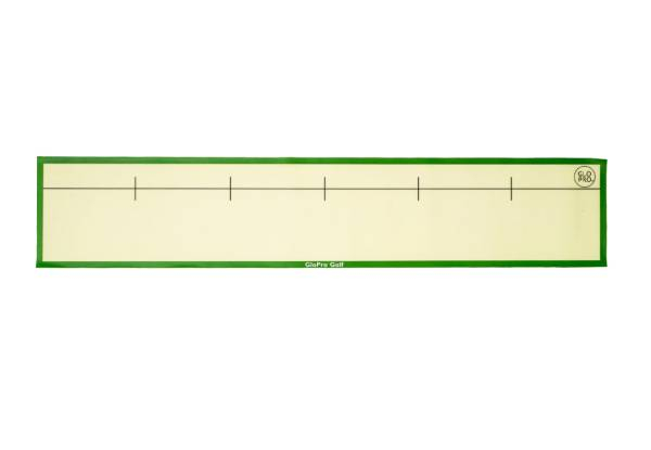 GloPro Fire Fly Golf Training Aid