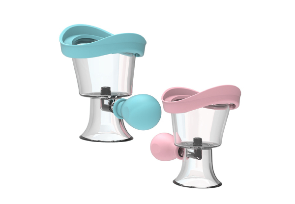 Eye Wash Cup - Available in Two Colours