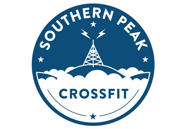Four Weeks of Unlimited Cross-Fit Classes