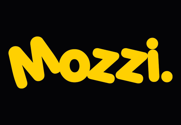 $100 Mozzi.co.nz Online Voucher - Option for a $150 Voucher