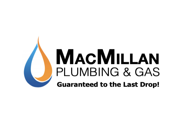 Two Hours of Plumbing & Gas Fitting Service