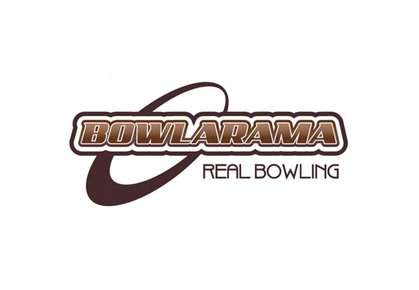 Game of Ten Pin Bowling & One-Hour of Jumping for Two People at Bowlarama & Jumperama Newtown - Options for up to Six People
