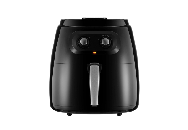 1800W 8.5L Air Fryer - Two Options Available