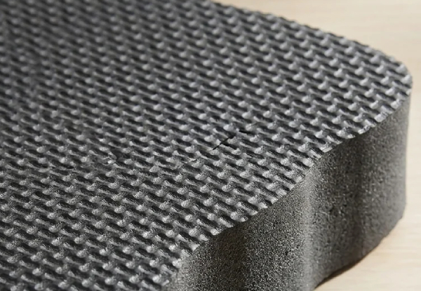 Gardening Kneeling Pad