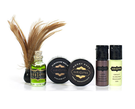 $29 for $50, $49 for $100 or $69 for $150 Online Voucher (value up to $150)