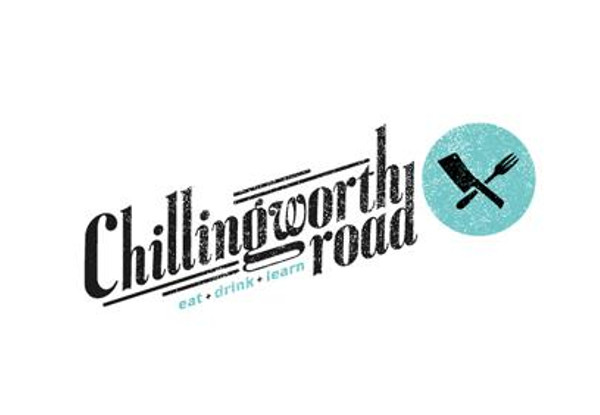 $40 Voucher Towards a Five, Seven or Nine-Course Degustation at Chillingworth Road - Option for a $80 Voucher or $120 Voucher