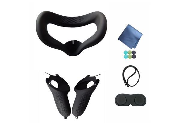 VR Accessory Kit