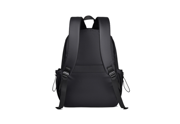 Casual Computer Backpack - Two Colours Available