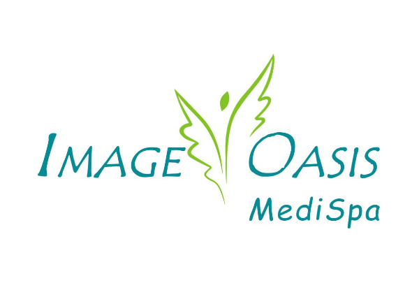 45-Minute Radio Frequency Eye Firming or Facial Lifting incl. Consultation, Scalp Massage with Options for 75-Minute Full Face Radio Frequency