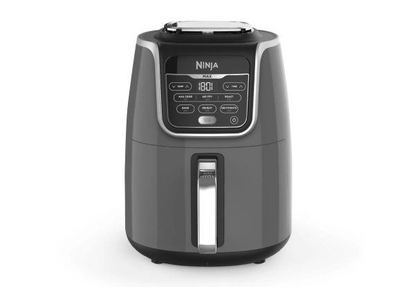 Ninja Airfryer Max